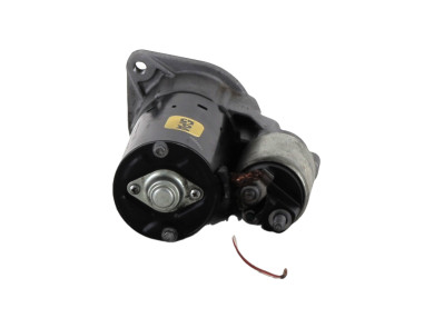 Démarreur - Ligier JS50L NS1K_TYPE/ - 1010558 - V1-2851Q