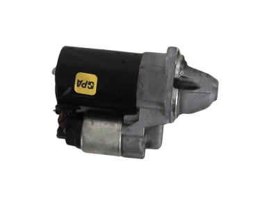 Starter - Ligier JS50L NS1K_TYPE/ - 1010558 - V1-2851Q