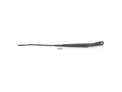 Front wiper arms (x2) - Renault CLIO III PH.1 - 7701071523 - G1-4964V