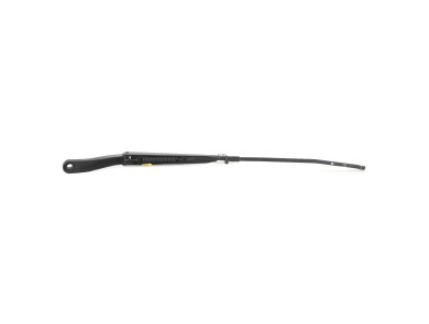 Front wiper arms (x2) - Renault CLIO III PH.1 - 7701071523 - G1-4964V