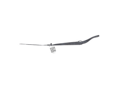 Front wiper arms (x2) - Renault CLIO III PH.1 - 7701071523 - G1-4964V