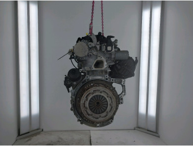 Moteur type 8F01 - Citroen C3 PICASSO PH.1 - V0-6681V