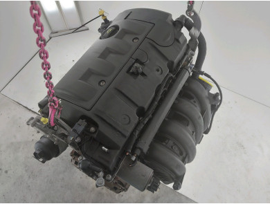 Moteur type 8F01 - Citroen C3 PICASSO PH.1 - V0-6681V
