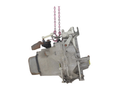 Gearbox type 20CQ68 - Peugeot BIPPER - R1-5352C
