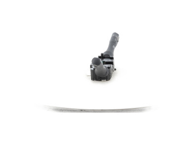 Steering column stalk switch - Nissan JUKE I PH.2 - 25560-1KK0A- L1-6960W