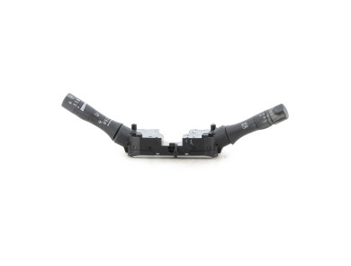 Commodo monobloc - Nissan JUKE I PH.2 - 25560-1KK0A- L1-6960W