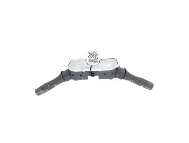 Commodo monobloc - Nissan JUKE I PH.2 - 25560-1KK0A- L1-6960W