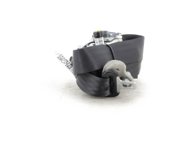 Ceinture sécurité avant droite - Nissan JUKE I PH.2 - 86884-1KA0A - T1-6945W