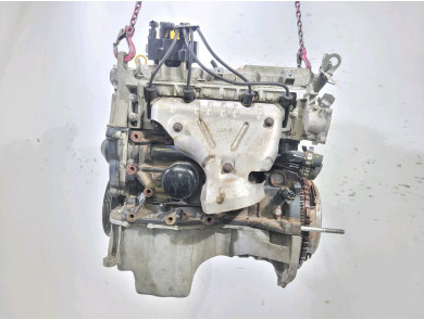 Moteur type K7J714 - Dacia LOGAN I PH.2 - E0-9069G