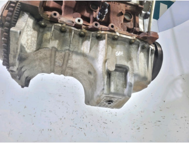 Engine type K7J714 - Dacia LOGAN I PH.2 - E0-9069G