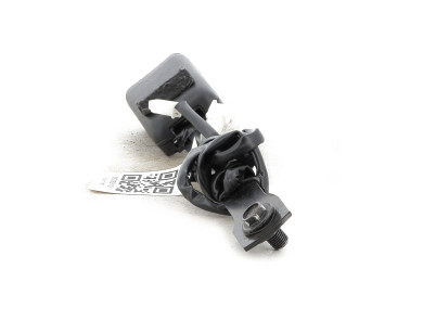Attache ceinture sécurité avant droit - Nissan JUKE I PH.2 - 86842-1KZ0A- Q1-6973Q