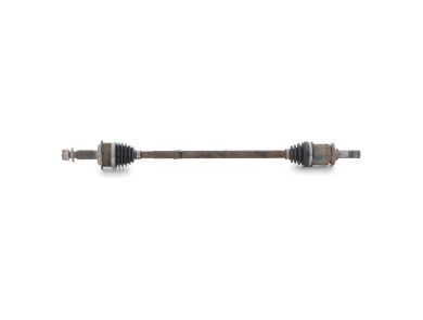 Cardan arrière droit - Mitsubishi OUTLANDER II PH.1 2.0 DI-D - 3715A032 - W1-2174F