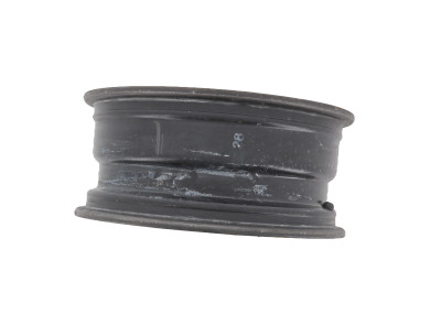 Jante tôle - Opel ASTRA H PH.2 - 13214949 - X1-2178A