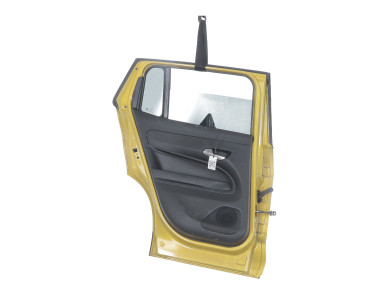 Porte arrière gauche - Jeep AVENGER - 0000052169953 - G1-7296W