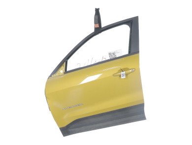 Porte avant gauche occasion - Jeep AVENGER - 0000052169881