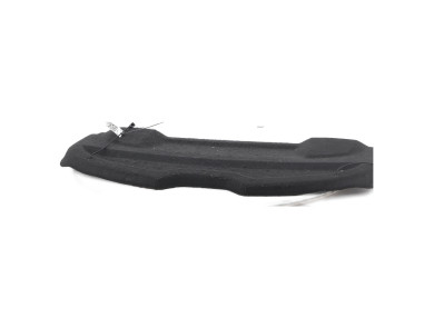 Plage arrière - Peugeot 208 I PH.1 - 96737666ZD - H1-6846B