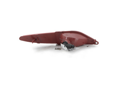 Left rear bumper light - Lancia DELTA III - 51808948 - J1-7086G