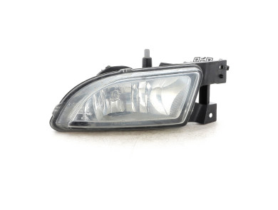 Antibrouillard avant gauche - Lancia DELTA III - 51775550 - N1-7013C