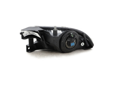 Antibrouillard avant gauche - Lancia DELTA III - 51775550 - N1-7013C