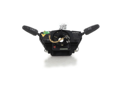 Steering column stalk switch - Opel CORSA D PH.1 - 13142283 - R1-6869J