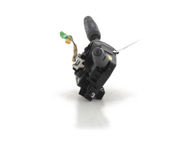 Steering column stalk switch - Opel CORSA D PH.1 - 13142283 - R1-6869J