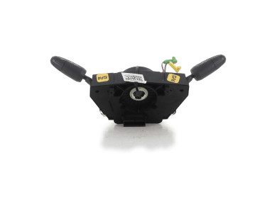 Steering column stalk switch - Opel CORSA D PH.1 - 13142283 - R1-6869J
