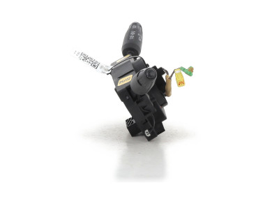 Commodo monobloc - Opel CORSA D PH.1 - 13142283 - R1-6869J