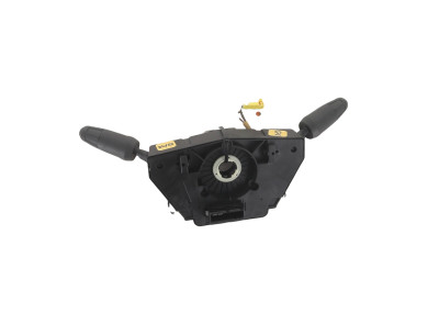 Commodo monobloc - Opel CORSA D PH.1 - 13142283 - R1-6869J