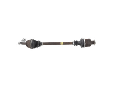 Cardan avant droit - Renault KANGOO NS1K_TYPE - 7700110482 - U1-5528T