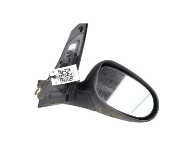 Rétroviseur droit - Ford KA II - Gris Clair - 1751714 - I0-8004G
