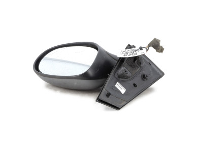 Rétroviseur droit - Ford KA II - Gris Clair - 1751714 - I0-8004G