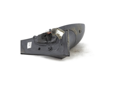 Right wing mirror - Ford KA II - Gris Clair - 1751714 - I0-8004G