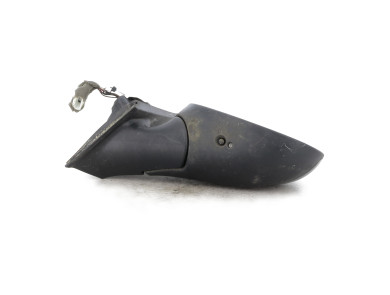 Right wing mirror - Ford KA II - Gris Clair - 1751714 - I0-8004G