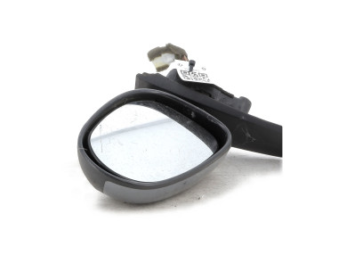 Rétroviseur droit - Ford KA II - Gris Clair - 1751714 - I0-8004G