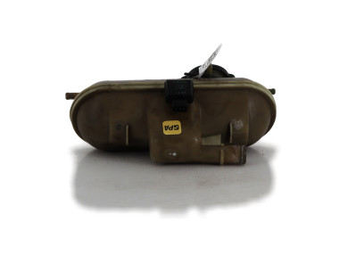 Vase d'expansion - Citroen BERLINGO I PH.1 - 00001307HN - H1-4129R