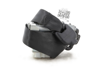 Ceinture sécurité avant gauche - Ford KA II - 2315651 - N1-6604L