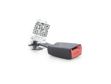 Attache ceinture sécurité avant droit occasion - Ford KA - 1751159