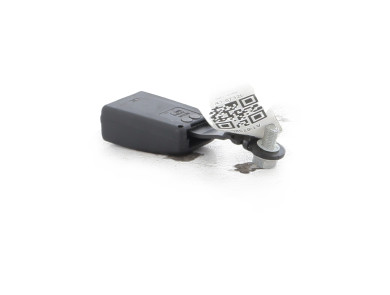 Attache ceinture sécurité avant droit - Ford KA II - 1751159 - A1-6732L