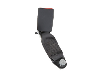 Attache ceinture sécurité arrière gauche - Ford KA II - 1563755 - W1-6660C