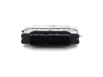 Engine calculator - Seat IBIZA IV PH.3 - 04E907309AF - E1-5454M