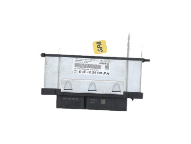 Engine calculator - Seat IBIZA IV PH.3 - 04E907309AF - E1-5454M