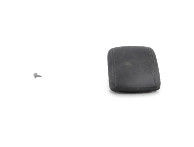 Central armrest - Peugeot 308 II PH.1 - 98146730ZD - Y1-6698S