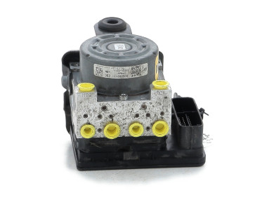 Bloc ABS - Alfa-Romeo GIULIETTA II PH.2 - 71775488 - X1-3947P
