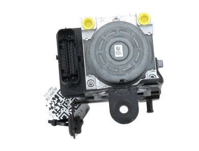 Bloc ABS - Alfa-Romeo GIULIETTA II PH.2 - 71775488 - X1-3947P