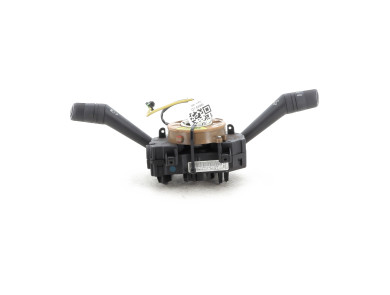 Commodo monobloc occasion - Peugeot BIPPER FOURGON - 16 588 676 80