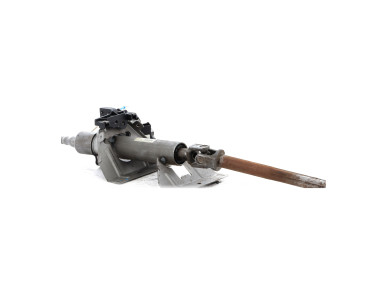 Steering column - Peugeot BIPPER FOURGON - 1609520480 - R1-6624N