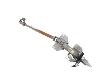 Steering column - Peugeot BIPPER FOURGON - 1609520480 - R1-6624N