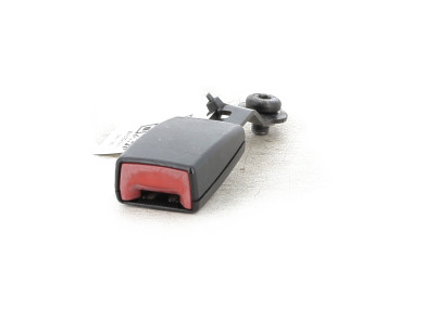 Attache ceinture sécurité avant droit occasion - Citroen NEMO FOURGON - 00008975T3