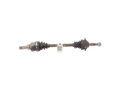 Cardan avant gauche - Peugeot 206 + HDI - 3272XJ - A1-1994P