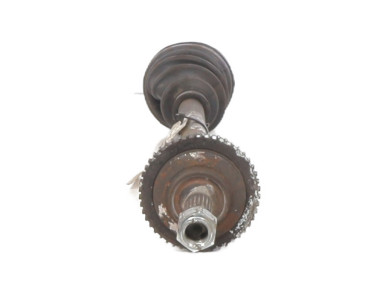 Left front transmission - Peugeot 206 + HDI - 3272XJ - A1-1994P